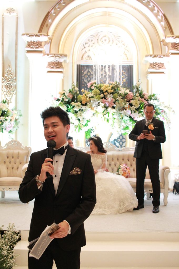 Mc Wedding AryaDuta Jakarta - Anthony Stevven by Anthony Stevven - 015 Mc Wedding AryaDuta Jakarta - Anthony Stevven by Anthony Stevven - 015
