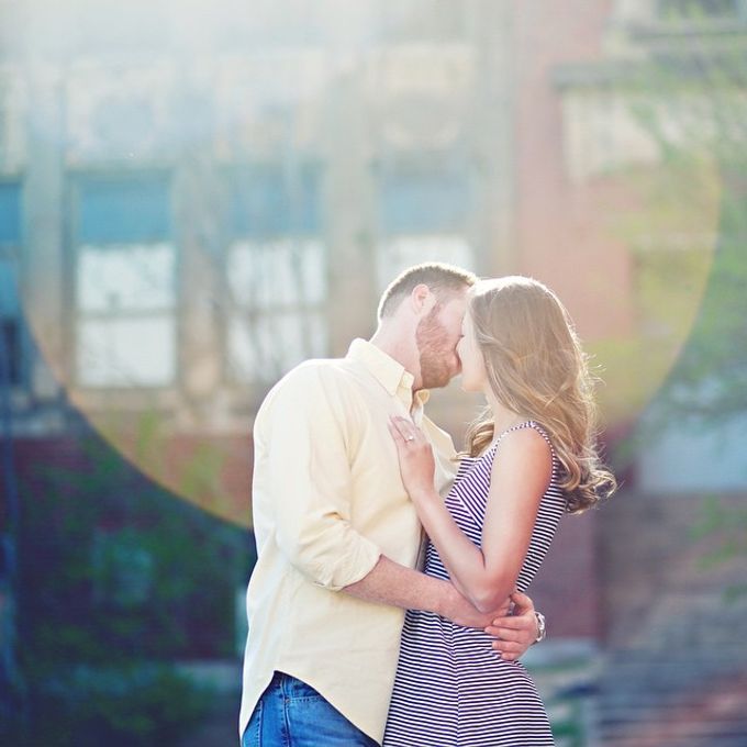 Wedding Photography by Plum Pretty Weddings - 039 Wedding Photography by Plum Pretty Weddings - 039