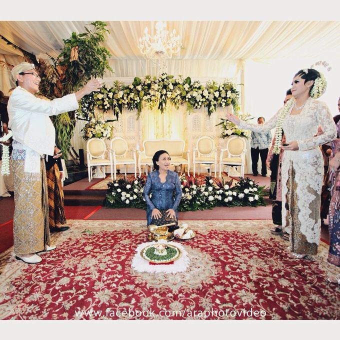 KESHIA & PANDU by ARA photography & videography - 002 KESHIA & PANDU by ARA photography & videography - 002
