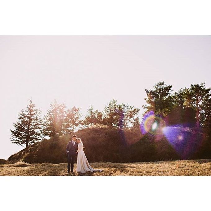 Best of Wedding Photos 2015 (Part 2) by People Truelove Tellers - 011 Best of Wedding Photos 2015 (Part 2) by People Truelove Tellers - 011