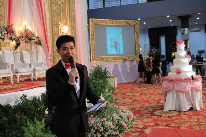 Mc wedding graha jala puspita - anthony stevven by Pelangi Cake - 002 Mc wedding graha jala puspita - anthony stevven by Pelangi Cake - 002