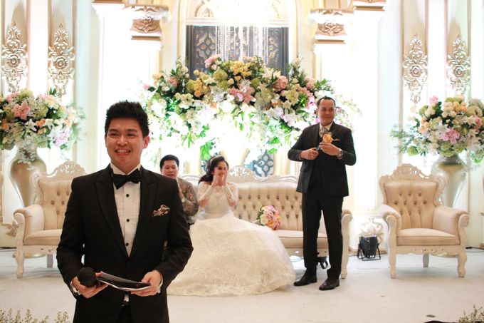 Mc Wedding AryaDuta Jakarta - Anthony Stevven by Anthony Stevven - 019 Mc Wedding AryaDuta Jakarta - Anthony Stevven by Anthony Stevven - 019