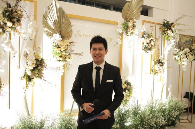 MC Engagement Seribu Rasa Gunawarman Jakarta - Anthony Stevven by Fiori.Co - 005 MC Engagement Seribu Rasa Gunawarman Jakarta - Anthony Stevven by Fiori.Co - 005