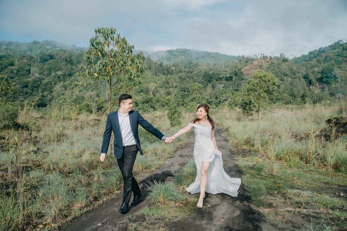 Bali Prewedding Maggie & Ben by StayBright - 009 Bali Prewedding Maggie & Ben by StayBright - 009