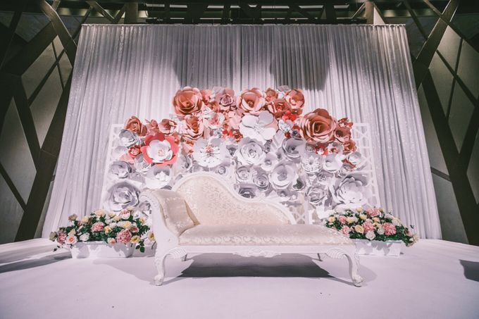 Wedding of Huang & Imelda by Rosette Designs & Co - 015 Wedding of Huang & Imelda by Rosette Designs & Co - 015