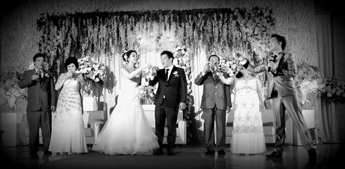 MC Anton & Hera Wedding at Hongkong Garden by MC Rendy Rustam - 030