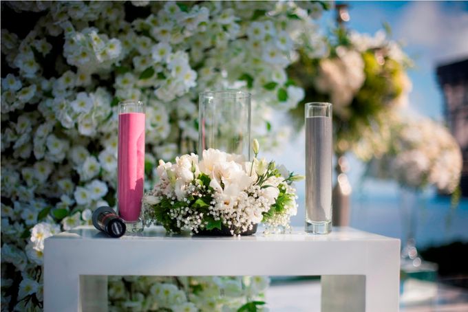 Venue Exclusivity by Alila Hotels and Resorts (Bali) - 005 Venue Exclusivity by Alila Hotels and Resorts (Bali) - 005