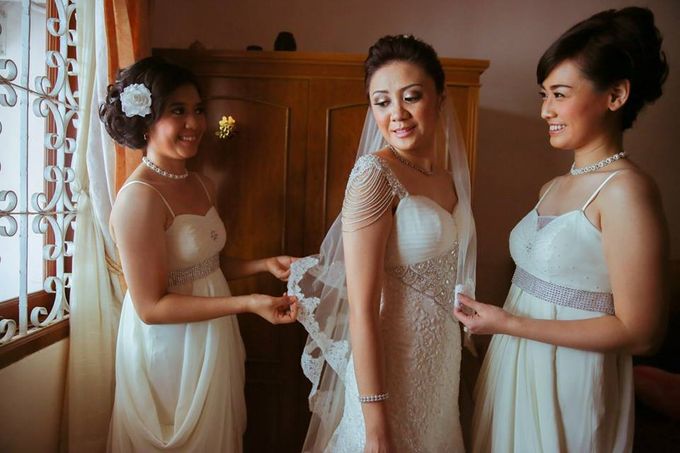 the wedding of Donald & Meliana - 23 Maret 2013 by Full House the organizer & entertainment - 016 the wedding of Donald & Meliana - 23 Maret 2013 by Full House the organizer & entertainment - 016