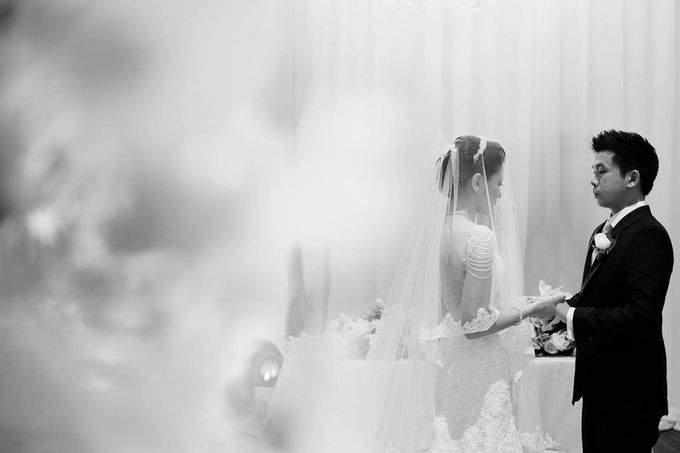 the wedding of Donald & Meliana - 23 Maret 2013 by Full House the organizer & entertainment - 017 the wedding of Donald & Meliana - 23 Maret 2013 by Full House the organizer & entertainment - 017