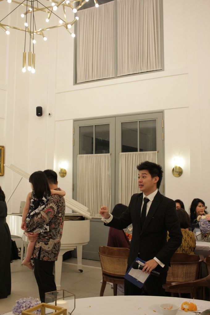 MC Engagement Seribu Rasa Gunawarman Jakarta - Anthony Stevven by Fiori.Co - 022 MC Engagement Seribu Rasa Gunawarman Jakarta - Anthony Stevven by Fiori.Co - 022