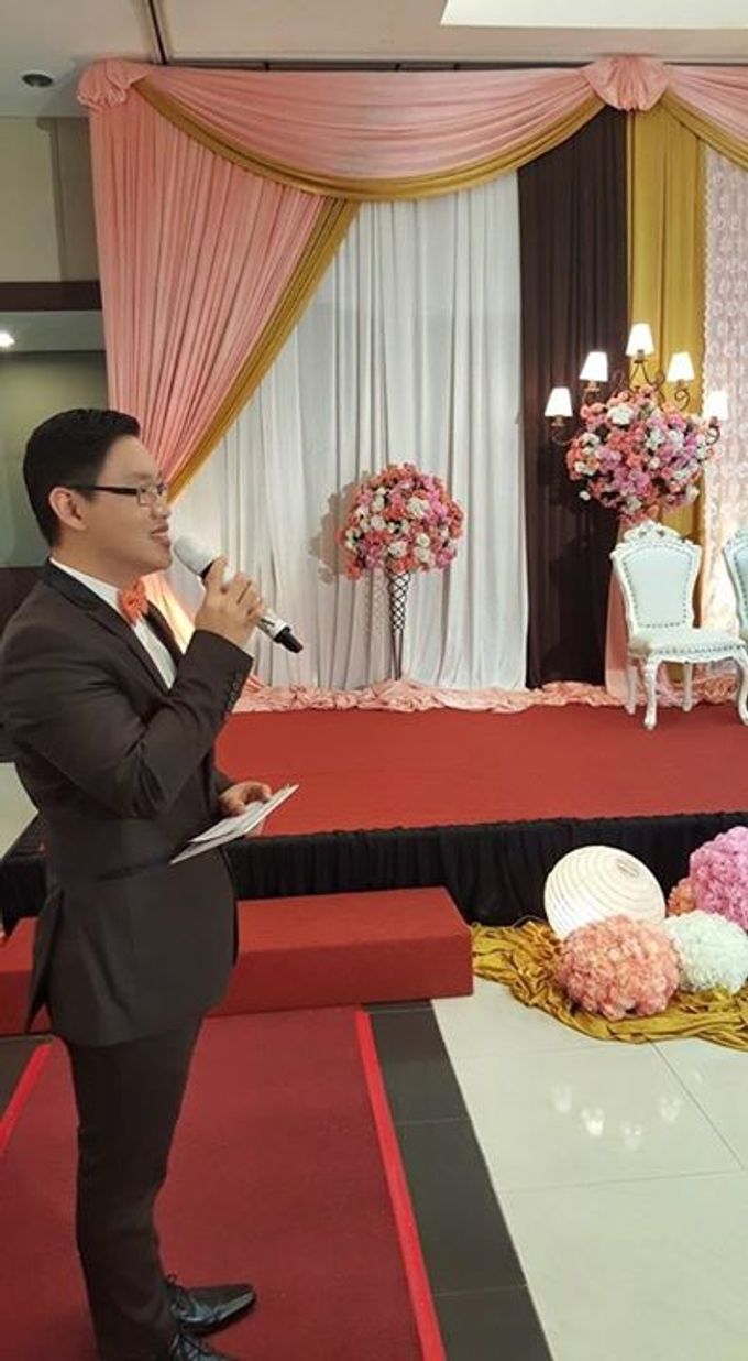 Iwan & Setiawati by MC Andi - 009 Iwan & Setiawati by MC Andi - 009