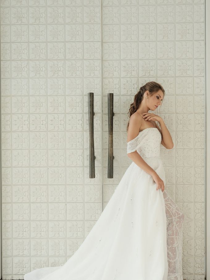 Kamaya Bali Weddings by KAMAYA BALI - 013 Kamaya Bali Weddings by KAMAYA BALI - 013