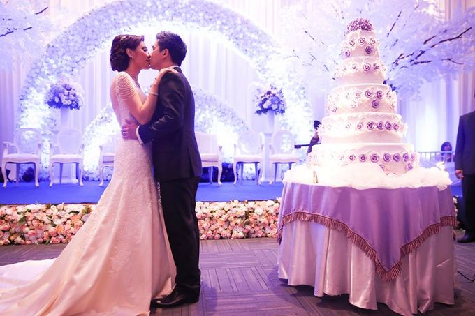 the wedding of Donald & Meliana - 23 Maret 2013 by Full House the organizer & entertainment - 020 the wedding of Donald & Meliana - 23 Maret 2013 by Full House the organizer & entertainment - 020