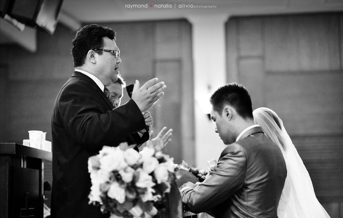 Raymond + natalia | wedding by alivio photography - 037