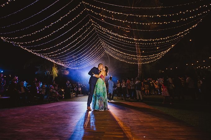 LEON & TINA WEDDING by Pixamore - 047 LEON & TINA WEDDING by Pixamore - 047