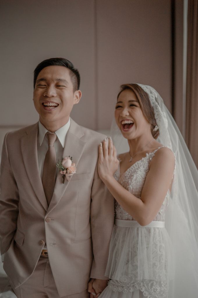 Alvin & Natasha Wedding by PRIDE Organizer - 026 Alvin & Natasha Wedding by PRIDE Organizer - 026