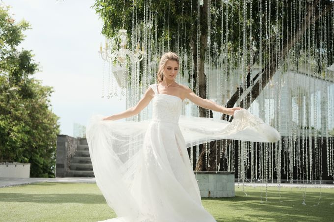 Kamaya Bali Weddings by KAMAYA BALI - 005 Kamaya Bali Weddings by KAMAYA BALI - 005