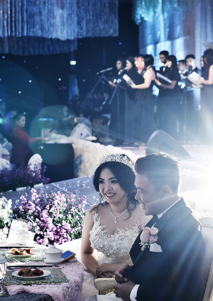 WEDDING OF NICO & MONICA by Prestige Wedding Films - 035 WEDDING OF NICO & MONICA by Prestige Wedding Films - 035