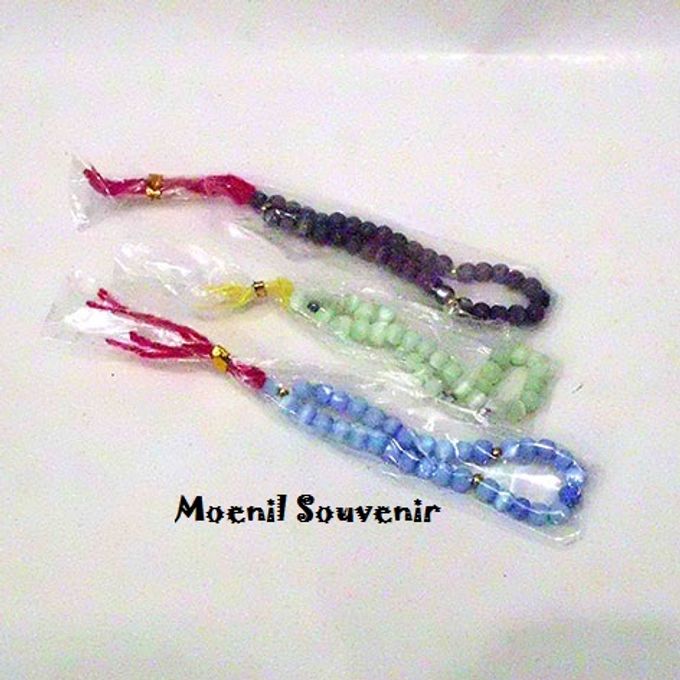 Souvenir Unik dan Murah by Moenil Souvenir - 199