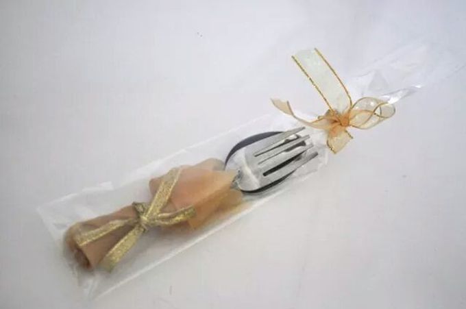 New Wedding souvenirs by samsouvenirs - 091