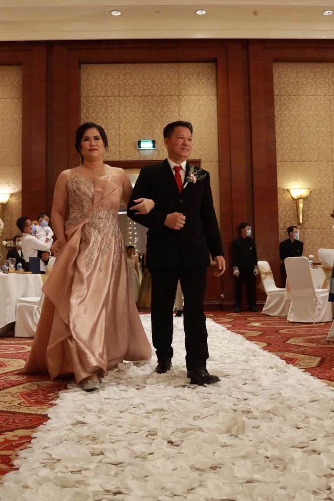 Entertainment Jazz Wedding JW Marriott Jakarta - Double V Entertainment by JW Marriott Hotel Jakarta - 025 Entertainment Jazz Wedding JW Marriott Jakarta - Double V Entertainment by JW Marriott Hotel Jakarta - 025