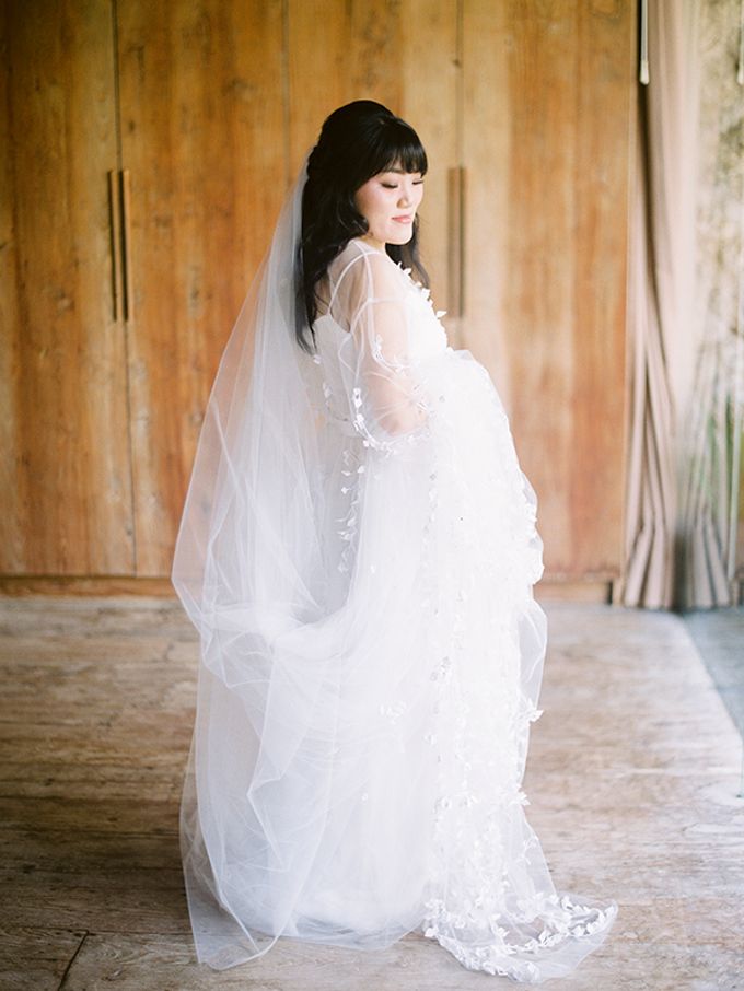 Kevin & Lucky The Wedding by Namasa Portraire - 023 Kevin & Lucky The Wedding by Namasa Portraire - 023