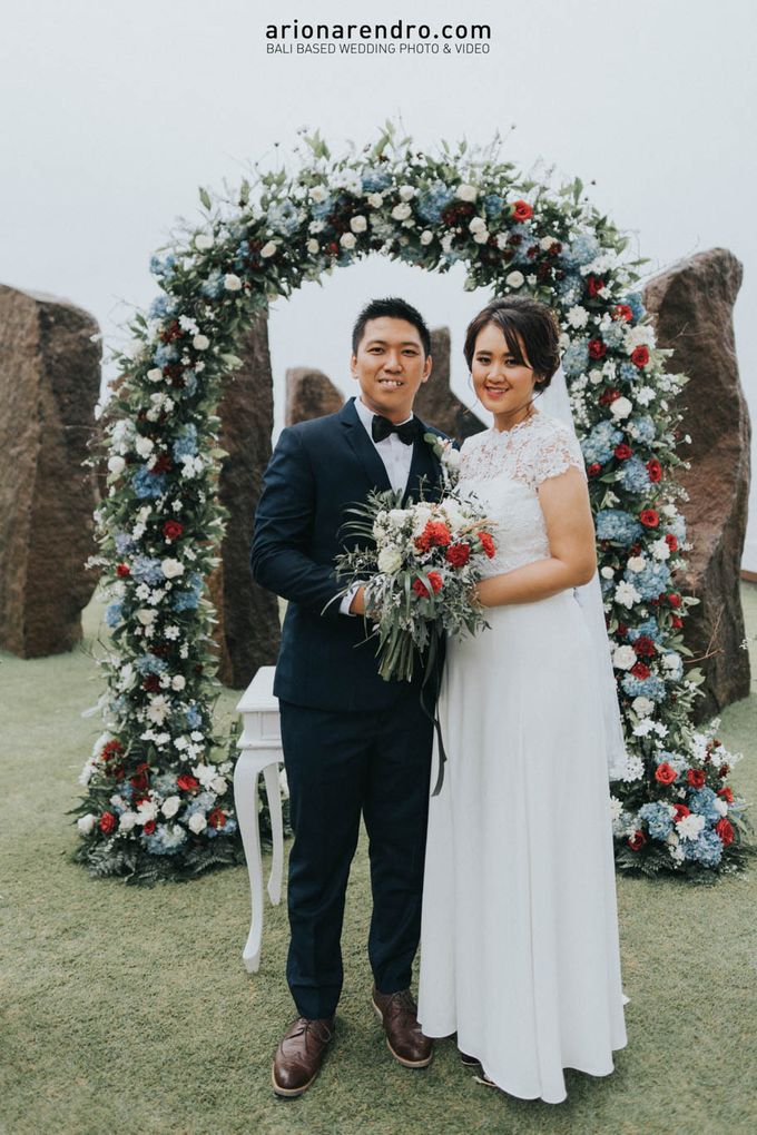 Wedding Naomi & Eddy 7th January 2018 by Ario Narendro Photoworks - 022 Wedding Naomi & Eddy 7th January 2018 by Ario Narendro Photoworks - 022