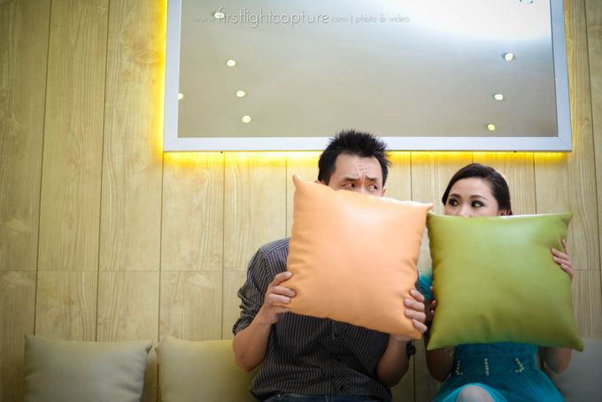 Felix & Anne by Syen makeup artist - 003 Felix & Anne by Syen makeup artist - 003