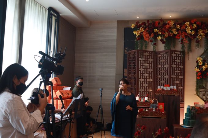 MC Sangjit House of Yuen Fairmont Jakarta - Anthony Stevven by Anthony Stevven - 028 MC Sangjit House of Yuen Fairmont Jakarta - Anthony Stevven by Anthony Stevven - 028