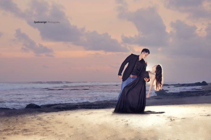 Galis & Arry by Spotcorner Photography - 003 Galis & Arry by Spotcorner Photography - 003
