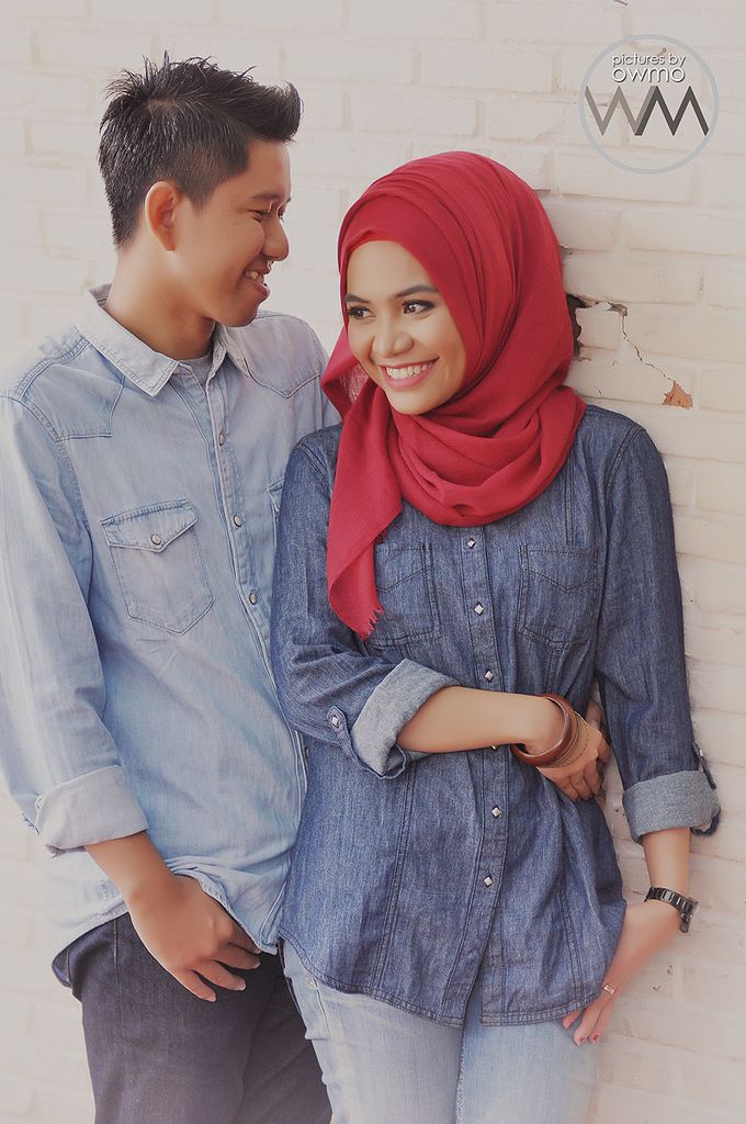 ENGAGEMENT / POSTWEDD / PREWEDD by pictures by OWMO - 031 ENGAGEMENT / POSTWEDD / PREWEDD by pictures by OWMO - 031