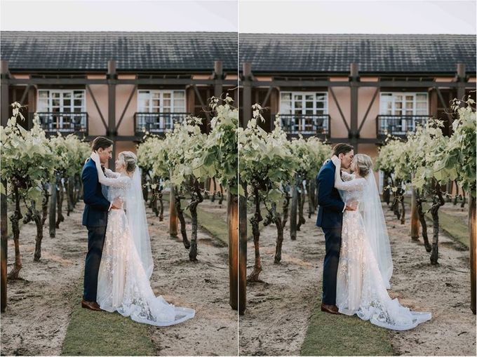 Spring Wedding at the Vines Country Club in the swan Valley Sarah & Glen by Anna Campbell - 024 Spring Wedding at the Vines Country Club in the swan Valley Sarah & Glen by Anna Campbell - 024