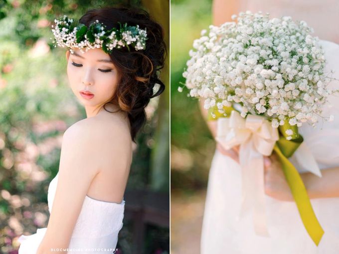 Fairy Romance by Bernice Low Makeup Artist.Hair Stylist - 013 Fairy Romance by Bernice Low Makeup Artist.Hair Stylist - 013