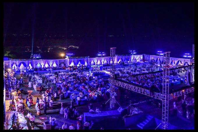 Cost of Planning Destination Wedding In Jodhpur | wedding cost jodhpur +91 9509754347, +91 9660370773 by CHIRAG EVENTS & ENTERTAINMENT - 005 Cost of Planning Destination Wedding In Jodhpur | wedding cost jodhpur +91 9509754347, +91 9660370773 by CHIRAG EVENTS & ENTERTAINMENT - 005