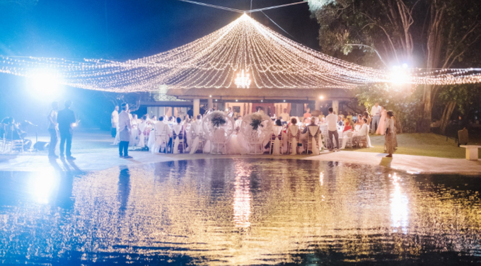 Wedding of Pooja & Callum by Beyond Decor Company - 003 Wedding of Pooja & Callum by Beyond Decor Company - 003