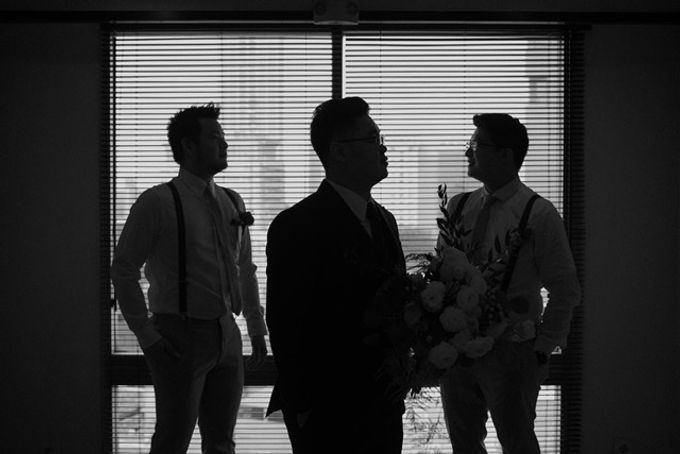 J&C Wedding by de_Puzzle Event Management - 013 J&C Wedding by de_Puzzle Event Management - 013