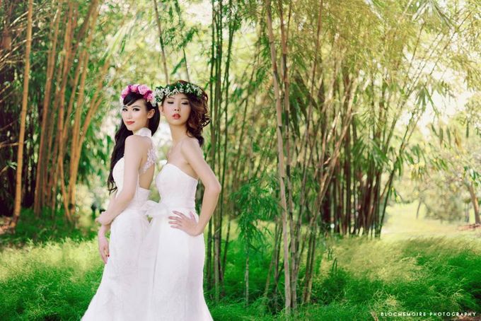 Fairy Romance by Bernice Low Makeup Artist.Hair Stylist - 015