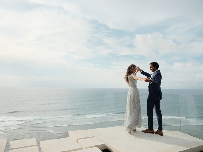 Kamaya Bali Weddings by KAMAYA BALI - 006 Kamaya Bali Weddings by KAMAYA BALI - 006