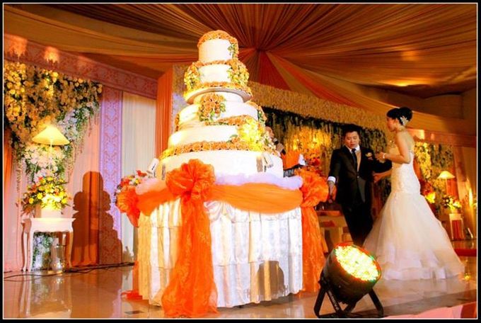 MC Anton & Hera Wedding at Hongkong Garden by MC Rendy Rustam - 034 MC Anton & Hera Wedding at Hongkong Garden by MC Rendy Rustam - 034