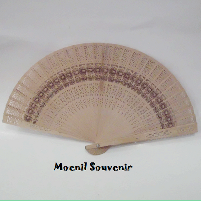 Souvenir Unik dan Murah by Moenil Souvenir - 116 Souvenir Unik dan Murah by Moenil Souvenir - 116