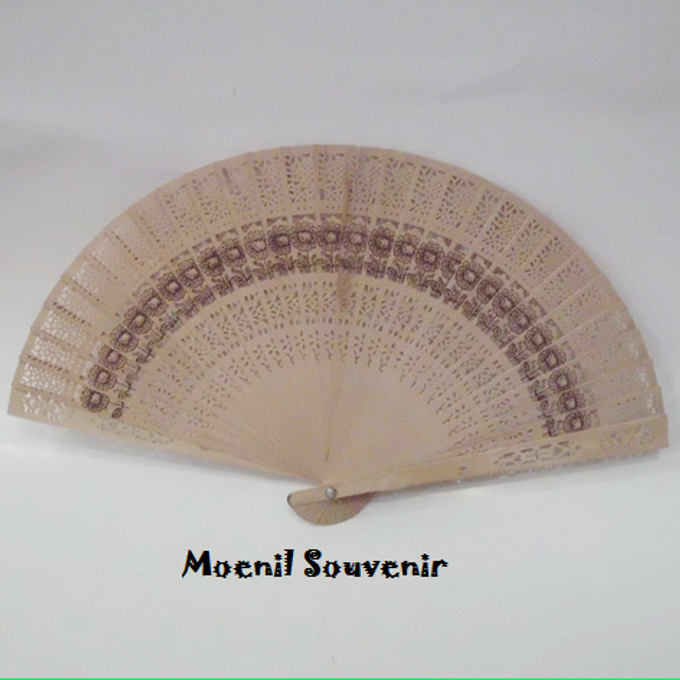 Souvenir Unik dan Murah by Moenil Souvenir - 116