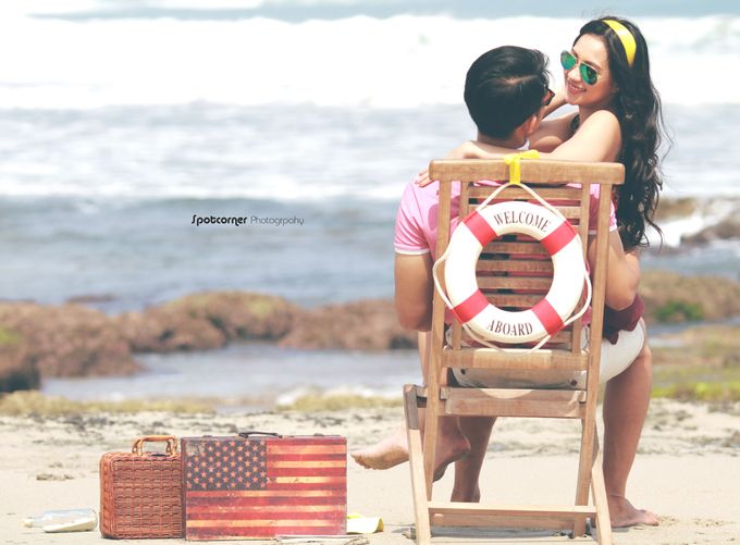 Galis & Arry by Spotcorner Photography - 005 Galis & Arry by Spotcorner Photography - 005