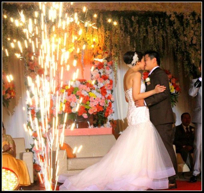 MC Anton & Hera Wedding at Hongkong Garden by MC Rendy Rustam - 035 MC Anton & Hera Wedding at Hongkong Garden by MC Rendy Rustam - 035