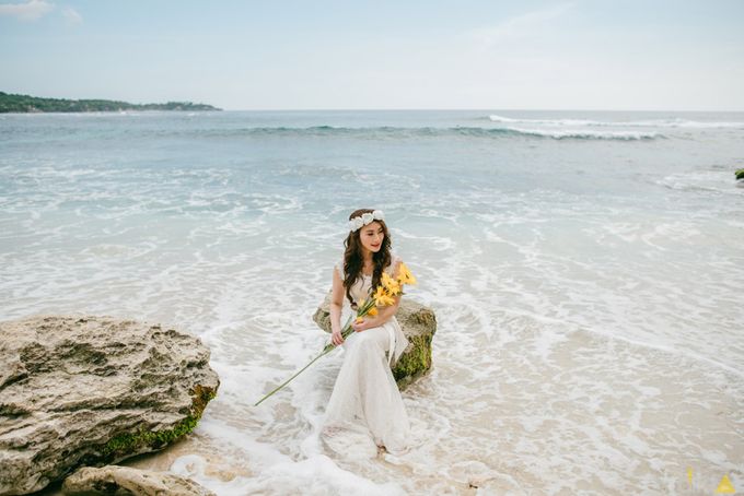 pre wedding Candy & Tommy by diktatphotography - 018 pre wedding Candy & Tommy by diktatphotography - 018