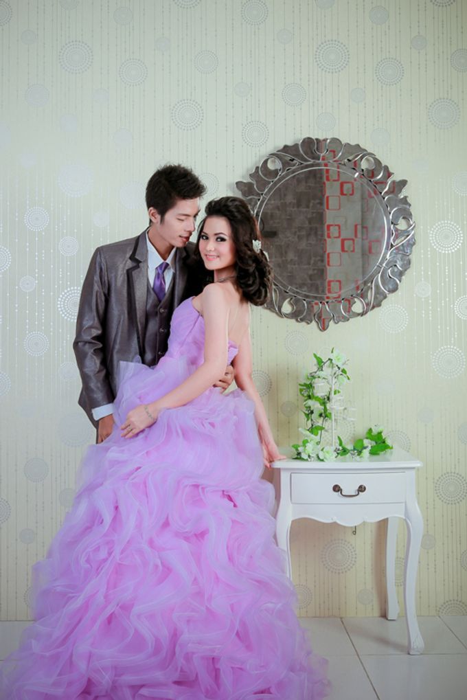 prewed Feri + Sella by A Ing Photography - 001 prewed Feri + Sella by A Ing Photography - 001