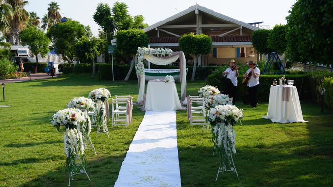 Wedding in Antalya -Christine & Mike- by Wedding City Antalya - 009 Wedding in Antalya -Christine & Mike- by Wedding City Antalya - 009