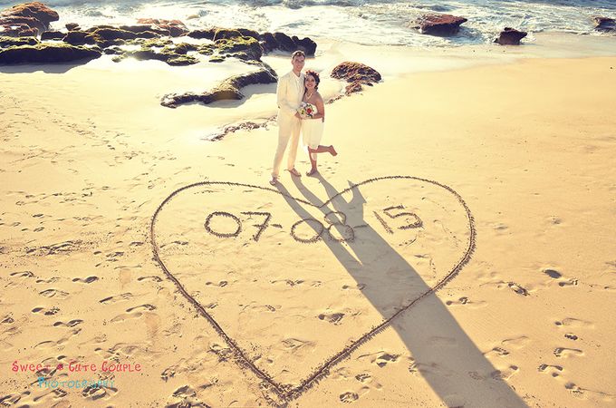 rani n sbastian from jakarta n german by Sweet & Cute Couple Photography - 006 rani n sbastian from jakarta n german by Sweet & Cute Couple Photography - 006