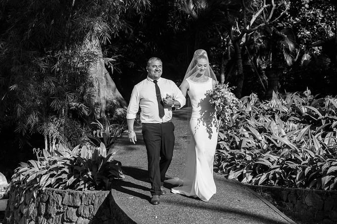 JONTI & NICK by Majestic wedding & event DJs - 010 JONTI & NICK by Majestic wedding & event DJs - 010