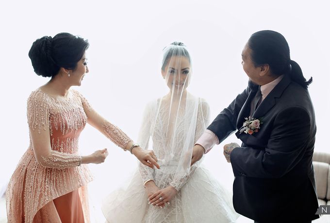 Shaun & Melissa Wedding by Anpa suha - 009 Shaun & Melissa Wedding by Anpa suha - 009