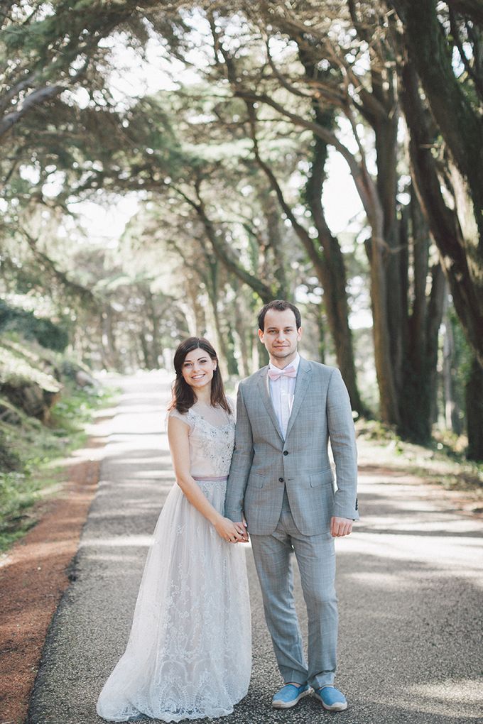 Beach wedding in Portugal of Roman and Ksenia by Studiovictorias - 029 Beach wedding in Portugal of Roman and Ksenia by Studiovictorias - 029